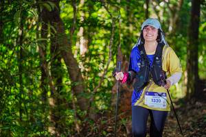 BIB: 1320
                            <button type="button" onclick="openModal(19320674)" class="btn btn-primary btn-sm float-right btn-popup" data-toggle="modal" data-target=".modal-high-quality">
                        <i class="fas fa-shopping-cart"></i> Add to Cart
                    </button>
                                            <button type="button" onclick="isThisMe(19320674, true)" class="btn btn-success btn-sm float-right btn-popup btn-isme hidden" data-toggle="tooltip" data-placement="bottom" title="นี่คือรูปของคุณใช่ไหม คลิกที่นี่เพื่อเอาเข้าอัลบั้ม">
                        <i class="fas fa-plus"></i> Add to album
                    </button>
                    <button type="button" onclick="isThisMe(19320674, false)" class="btn btn-warning btn-sm float-right btn-popup btn-isnotme hidden">
                        <i class="fas fa-ban"></i> Remove from album
                    </button>